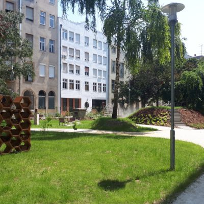 28942393_1cd81449781195d5338ffa483c41a211_wm