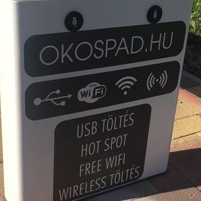 61732823_2928462457193706_2429999381185822720_n-e1559917586634 (1)