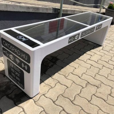 69697918_2742707475749303_3186886611468025856_n