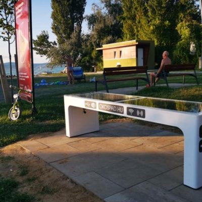 72cae75a451838d6d5337ddb6523286e