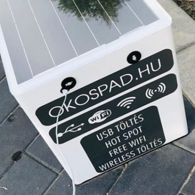 hirlevl_k8_1_5173c657a44559c8c2a05e8656871bbb