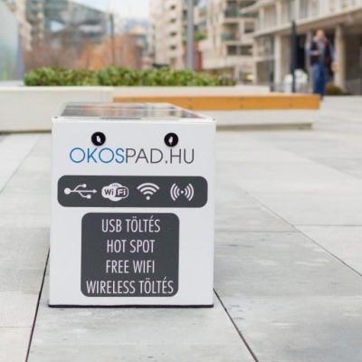 okospad-kicsi-9