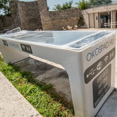 okospad-latogatokozpont-siklos